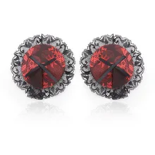 Многоразовые женские сексуальные самоклеющиеся блестки кисточкой украшения крышки в форме сердца Наклейки на соски под лифчик на соски наклейки для груди новая распродажа