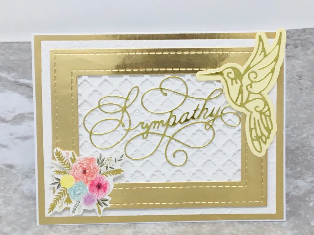 0D297628-19C1-4D44-B6AD-C181B58433B1