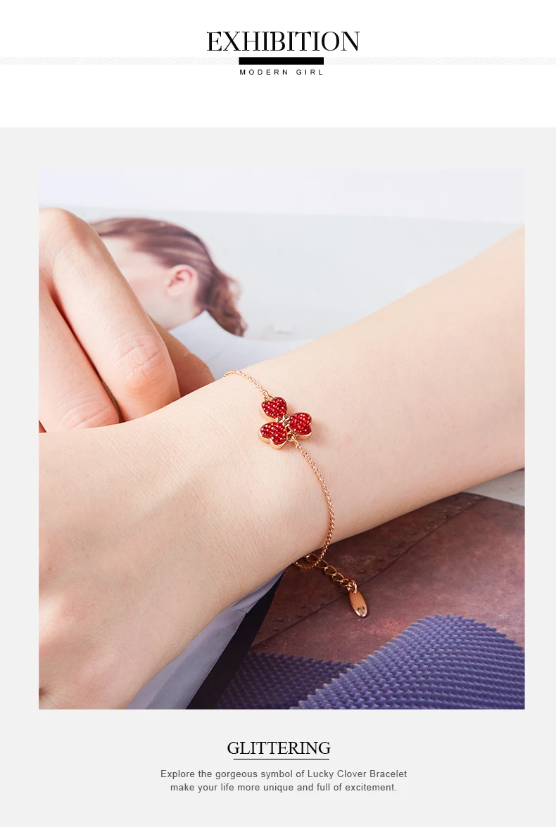 bracelet femme (8)