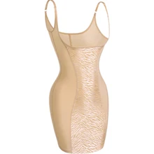 Формирователь