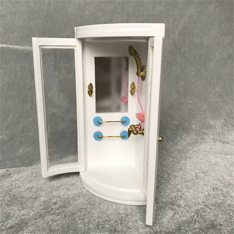 furniture toy (5)