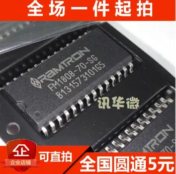 

FM1808-70-S FM1808-70-SG 100% New&original