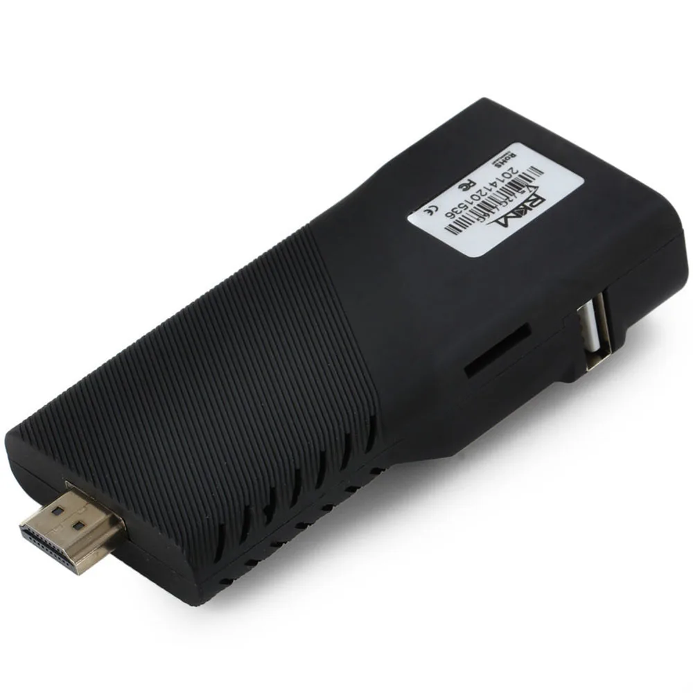 Rikomagic-RKM-V5-RK3288-Android-4-4-Quad-Core-4K-x-2K-TV-Box-H-265 (2)