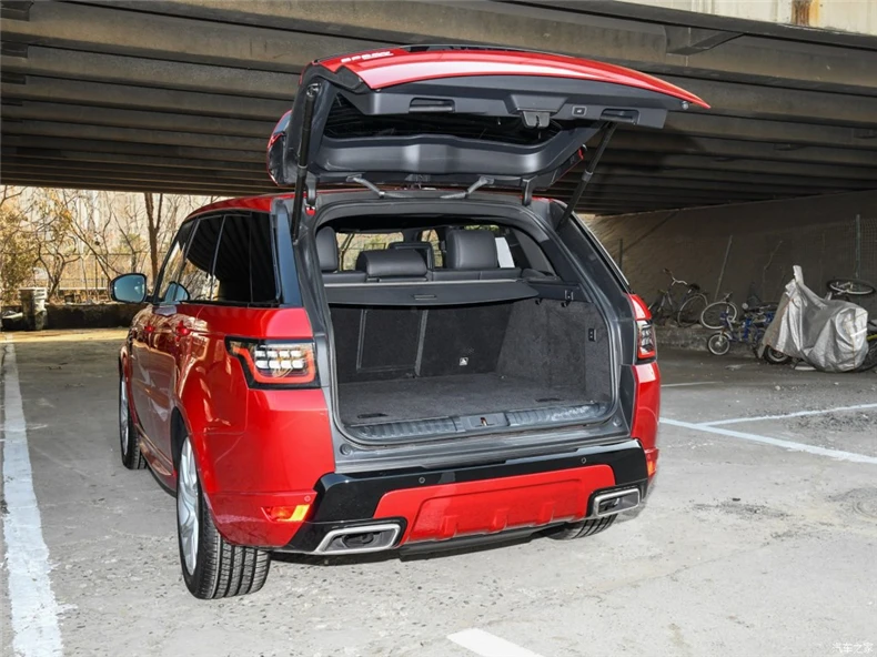 1024x0_1_q87_autohomecar__ChsEm1wTwkWAevr_AAnZTSGIico977