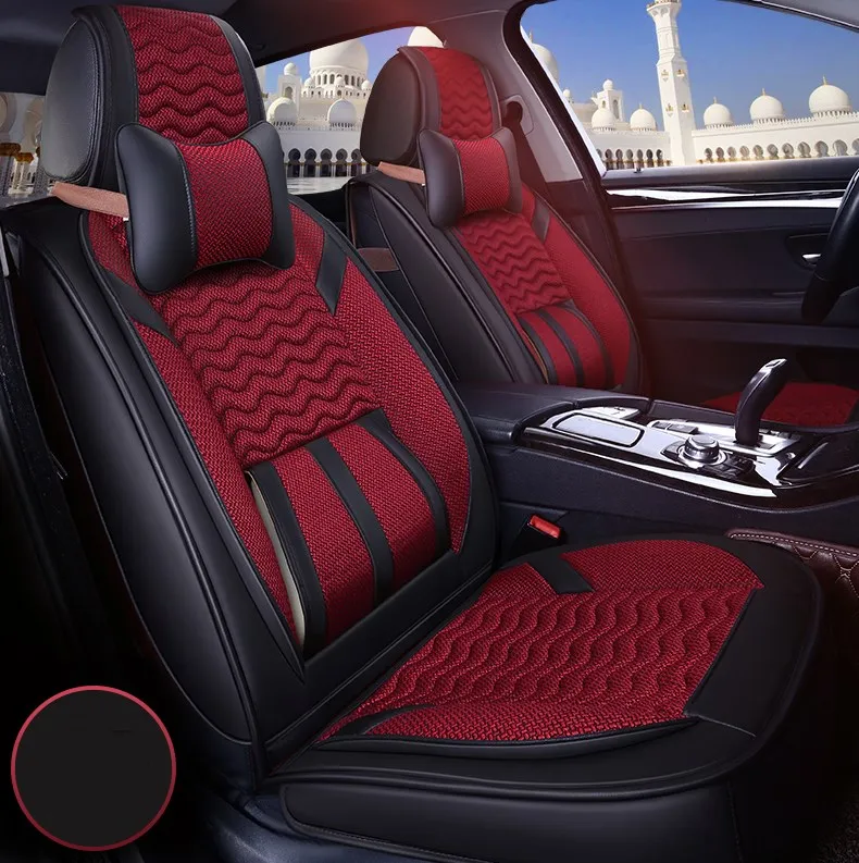 Чехол на сиденье автомобиля car Seat Cover