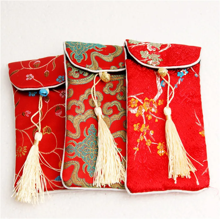 TB2npdXspXXXXblXXXXXXXXXXXX_!!55011686