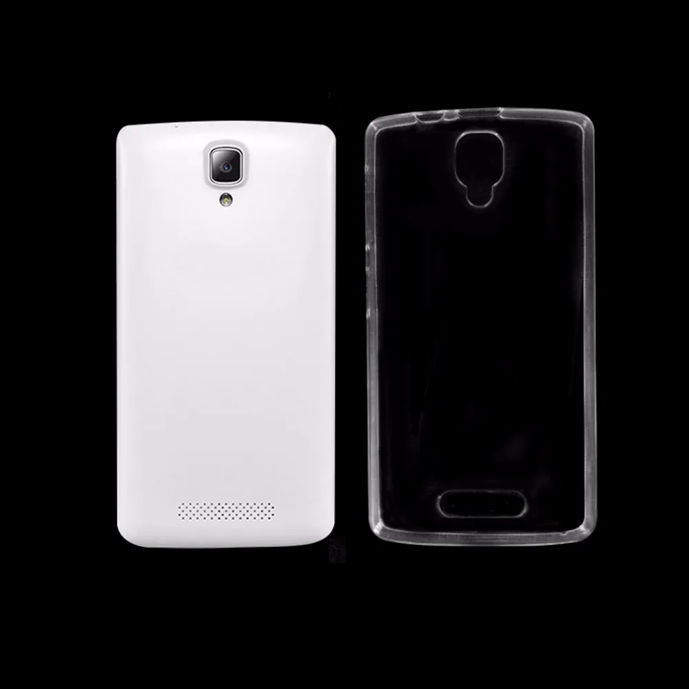 

Soft TPU Cases for Lenovo A1000 Case Silicone Cover for Lenovo A1000 A2800 Back Cover For Lenovo A1000 A 1000 Phone Case 4.0inch
