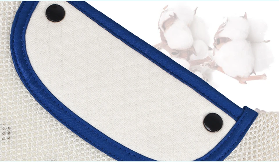 baby carrier (2)