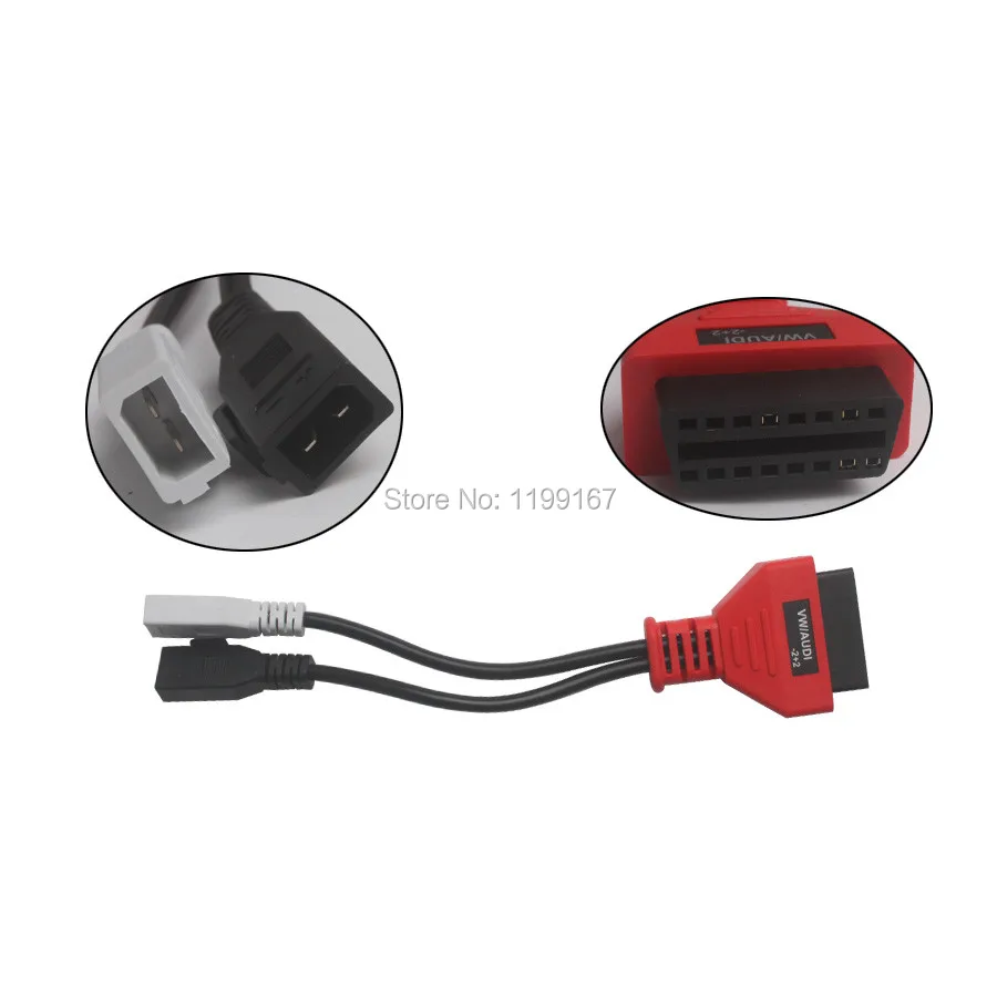 autel-maxisys-mini-ms905-15