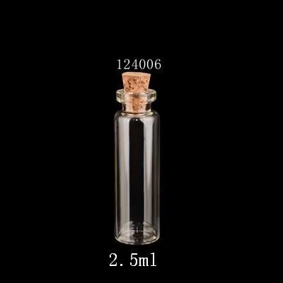 2.5ml