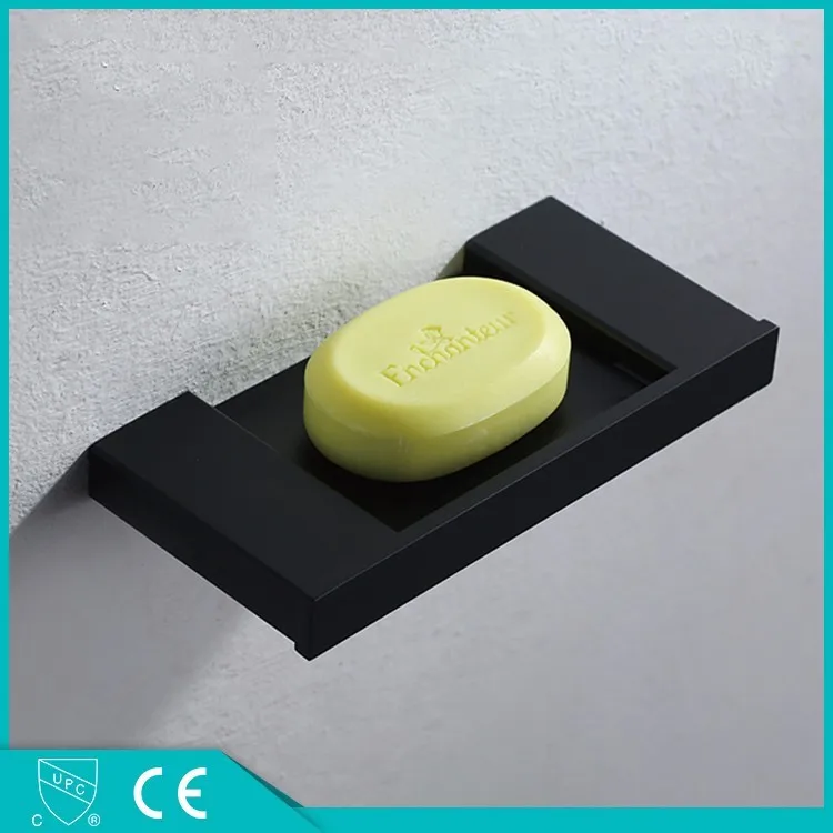 steel-bathtub-soap-dish-for-promotion_