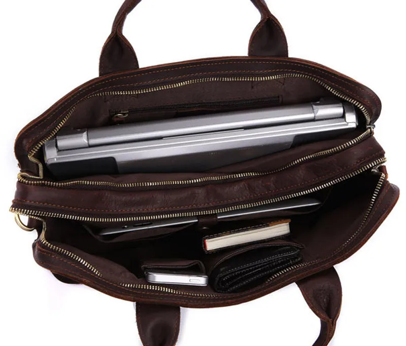 shoulder bag-119 (15)