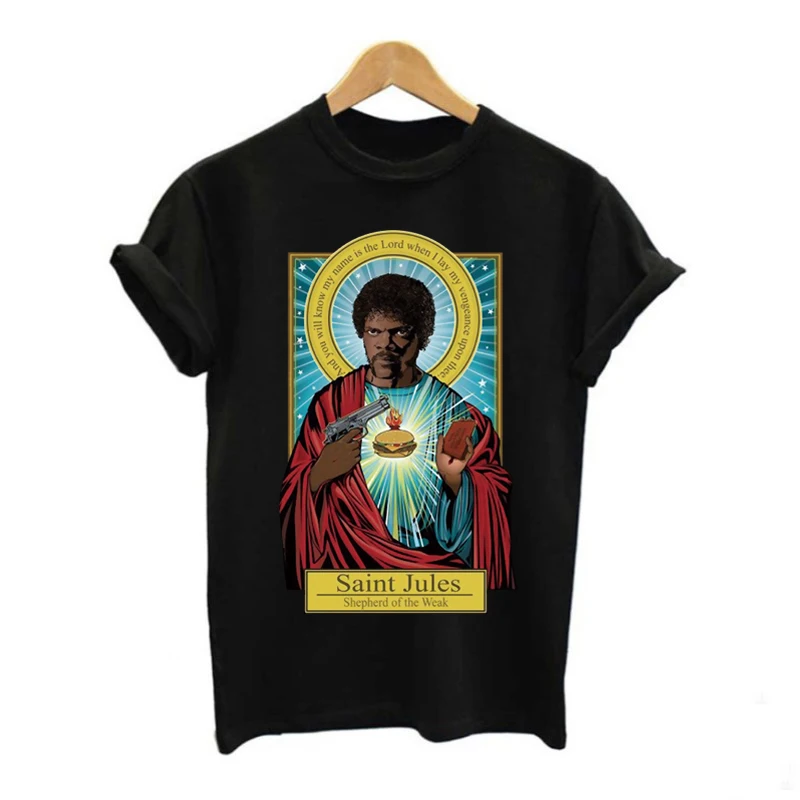 Наклейка на одежду Saint Mia наклейка Термочувствительная|Заплатки| |