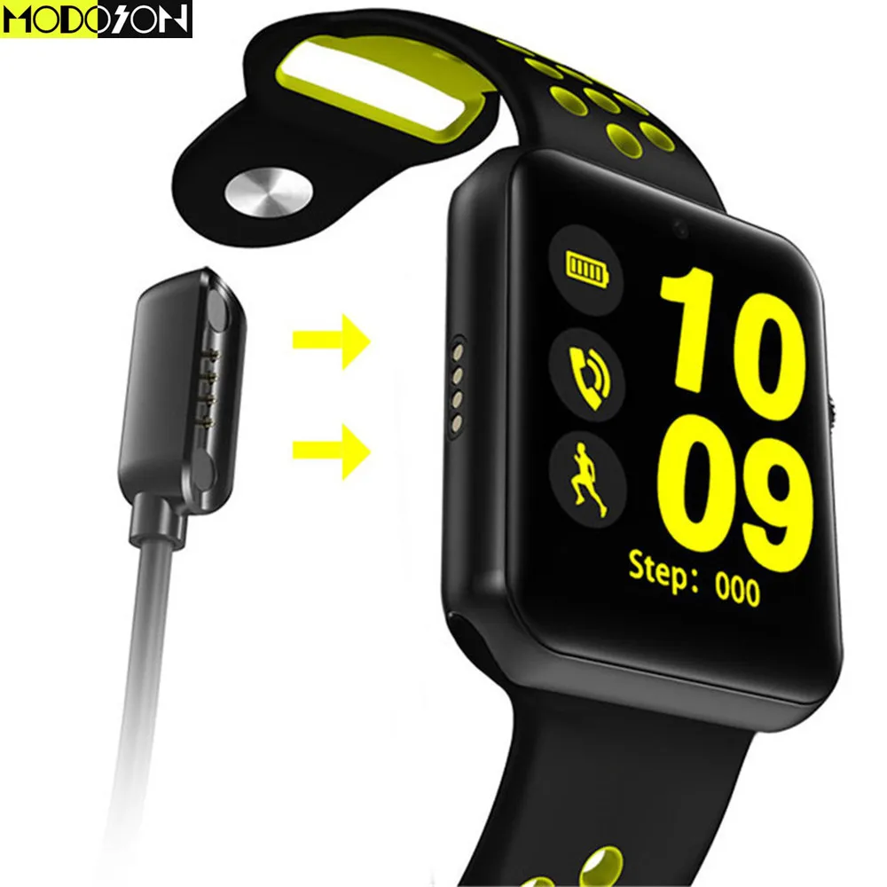 dm09 plus smart watch