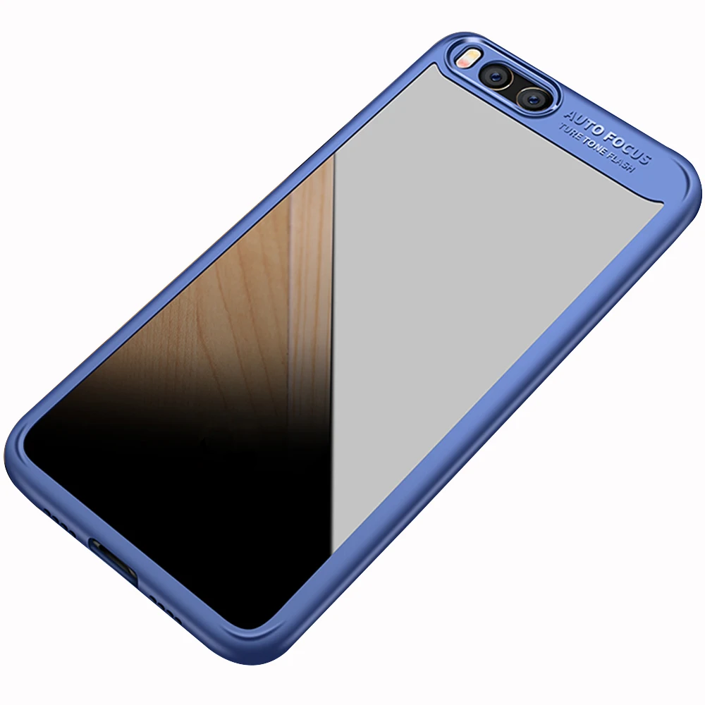 Чехол на ksio mi redmi 4x для Xiaomi mi6 6 крышки 4 x телефон xia xao coque бампер красный случаях x4