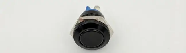 QQ20180307151751