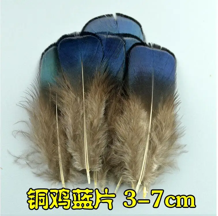 QQ20180801180018