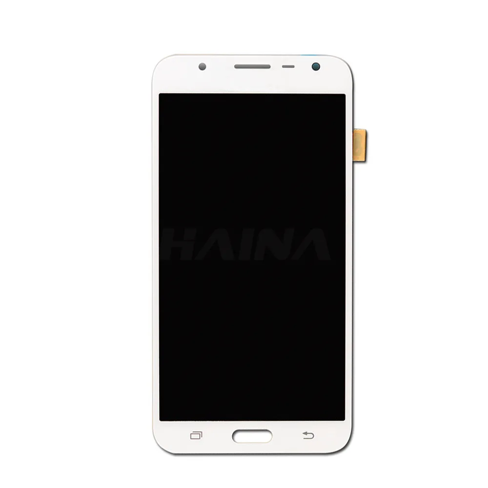 sam-j701-p03