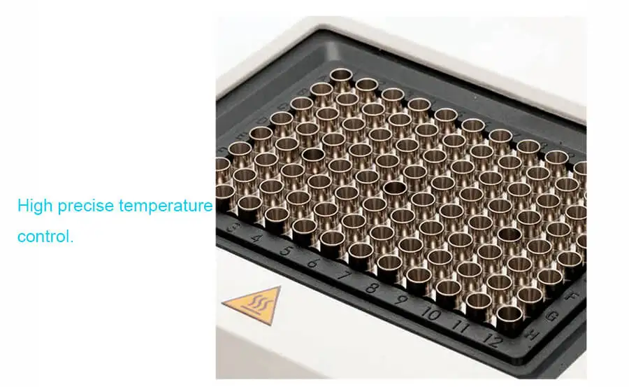 thermal cycle (4)