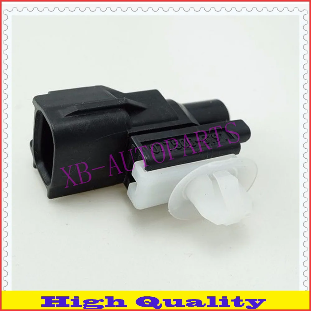 

Original Temperature Sensor Air Temp 077500-5191 88790-22131 MR320628 077500-4220 077500-5330 ForToyota Prius Lexus