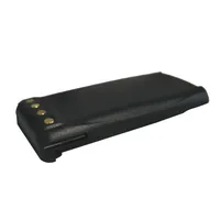 li ion XQF Li-ion DC 7.4V 1700mAh 12.6Wh סוללה עבור HYTERA HYT TC700 TC700 שני הדרך רדיו BL 1703 (5)