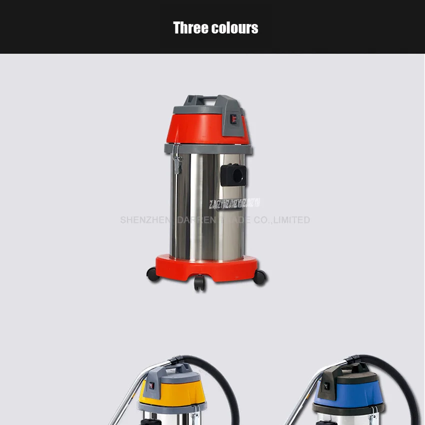 HTB16jUiLXXXXXXAXFXXq6xXFXXXz