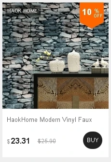 HaokHome современные обои из ПВХ с тяжелой текстурой, железные синие/черные/серебряные обои для дома, гостиной, спальни, офиса, бара, украшения стен