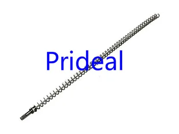 

5pcs Toner Collection coil For Ric*h AF1075 AD04-3077 B110-2326 B1102326 AD043077 AF1060 1075 2060 2075 AP900 collection coil