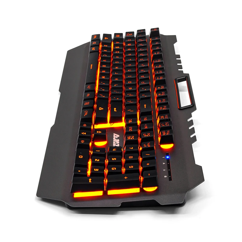 клавиатура npint pk900. Defender gk-310l black. мембранная клавиатура 104. клавиатура мембранка 3 цвета. мембранная клавиатура 104.