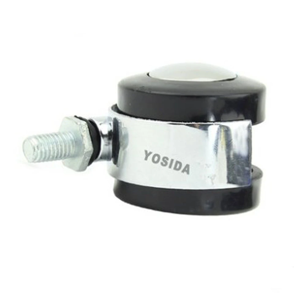 castors4