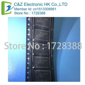 

AD7703ARZ AD7703 SOP20 Free shipping 5PCS/LOT