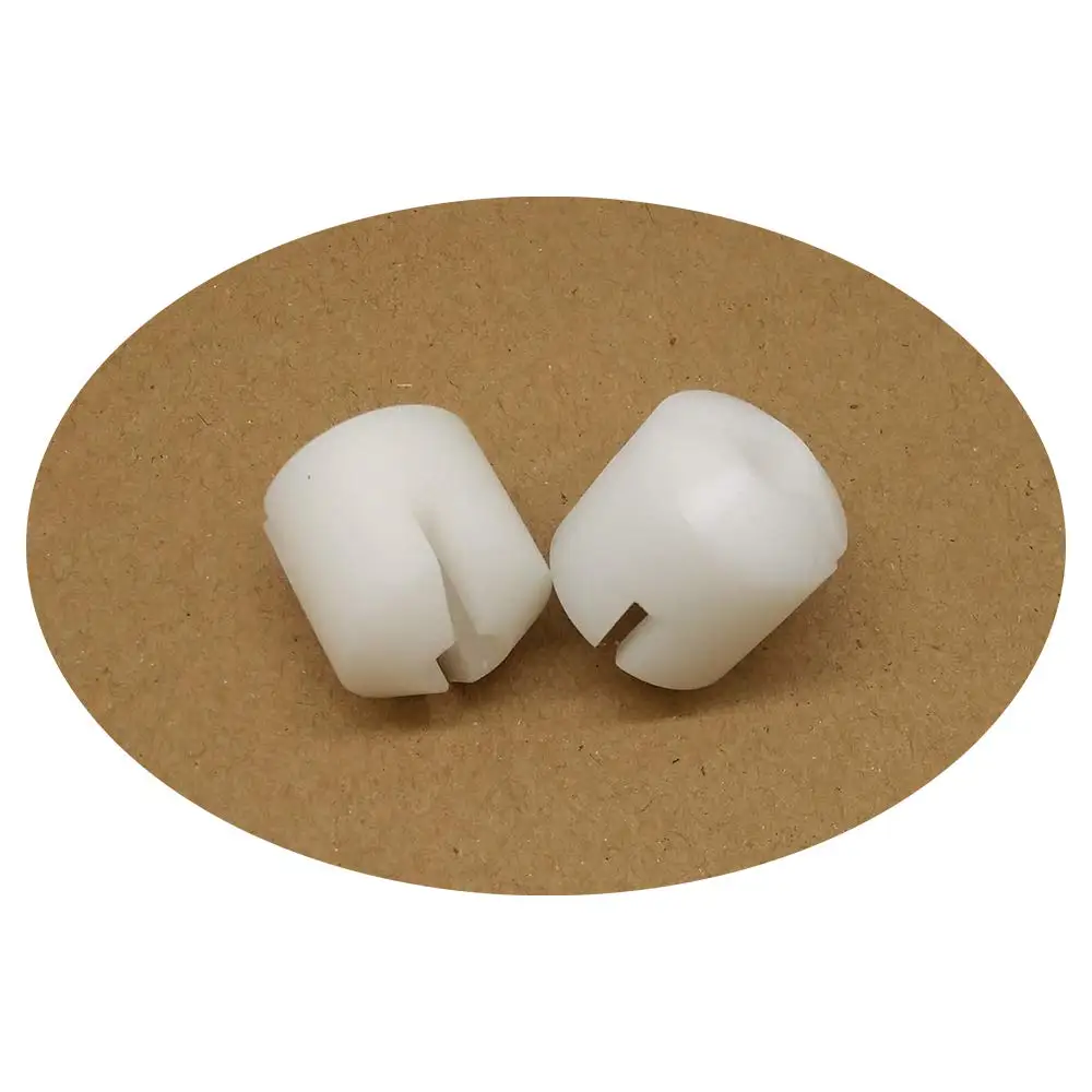 2Pcs 91-106297-05 Frizione Per Pfaff Macchina Da Cucire 260