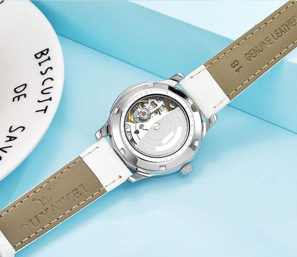 watches-women_11