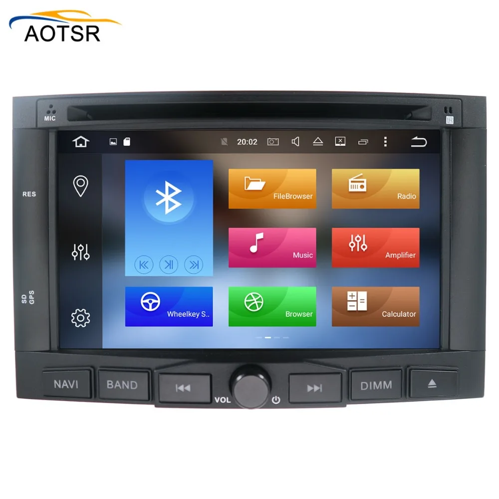 Cheap Android 8.0 Car dvd Player head unit for Peugeot 3008 5008 2009 2010 2011 with 8 Core 4+32G Auto Radio Multimedia GPS navigation 1 Cheap Android 8.0 Car dvd Player head unit for Peugeot 3008 5008 2009 2010 2011 with 8 Core 4+32G Auto Radio Multimedia GPS navigation 1