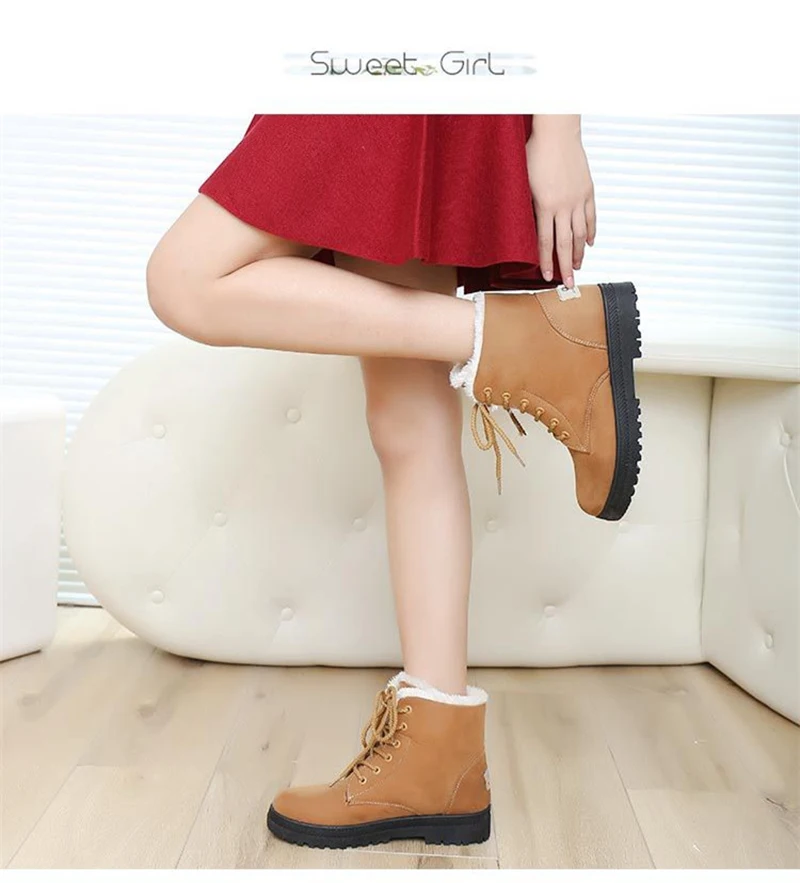 20190716_161400_025_副本-