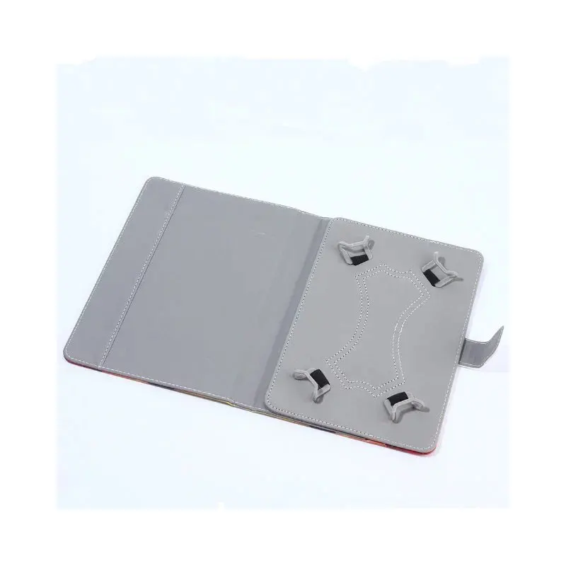Myslc Universal Cover for Barnes&Noble Nook Tablet 7 Myslc Universal Cover for Barnes&Noble Nook Tablet 7