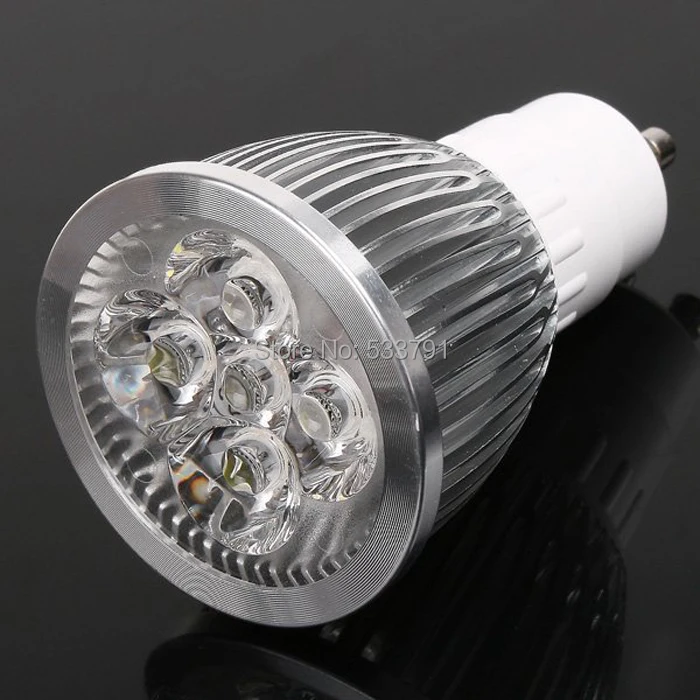 GU10 LED 9 Вт 12 Вт 15 Вт ГУ 10 COB светодиодные лампы светодиодные Spotlight AC85-265V ce/rohs теплый /холодный белый, бесплатная доставка