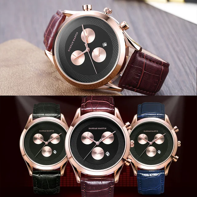 Hannah-Martin-Luxury-NEW-Wrist-Watch-Men-Sport-Watch-Auto-Date-Men-s-Watch-Waterproof-Watches.jpg_640x640