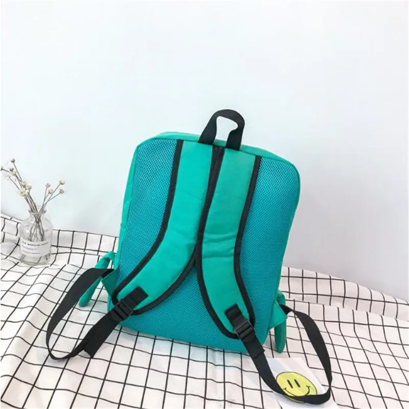 QQ20180924095431