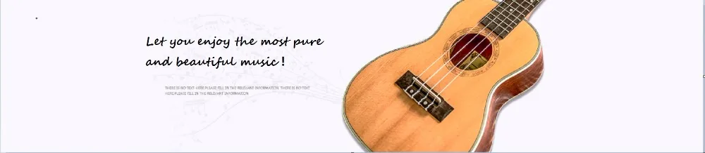 ABS 100 шт./лот Нескользящая электрическая акустическая бас-гитара бренды народные палочки тяжелый 1,5 мм Прочный POM оранжевый/черный пластик