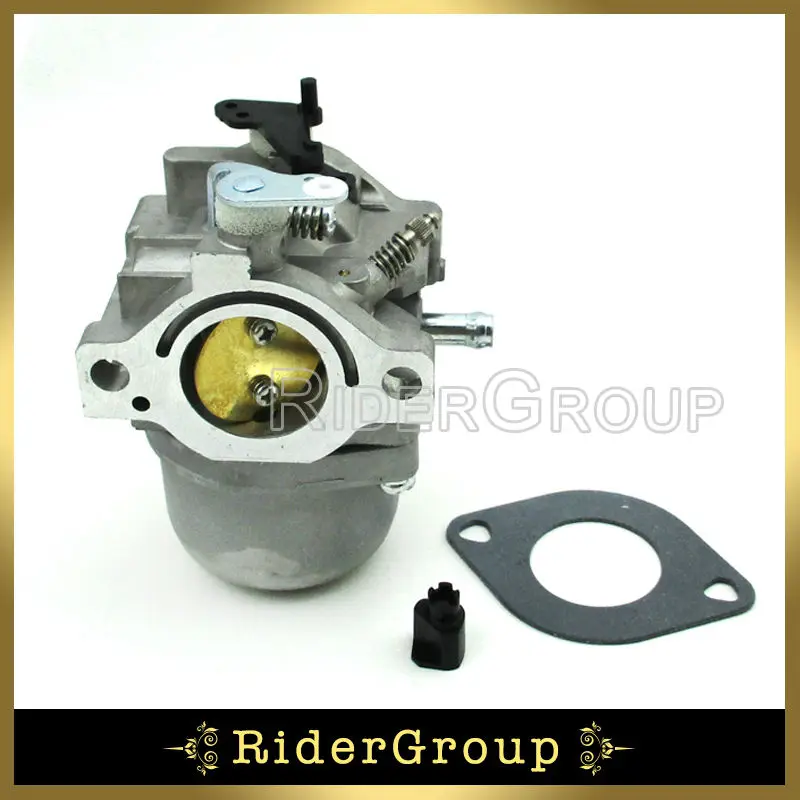 MXJ0036 (9)