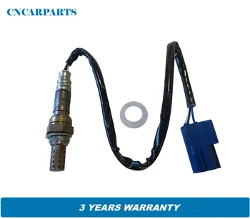

O2 oxygen Lambda Sensor fit for Nissan X-TRAIL ALTIMA PRIMERA TEANA , 226A08J010