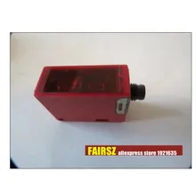 Германия пок 25B/66.3.200-S12 лазерный датчик