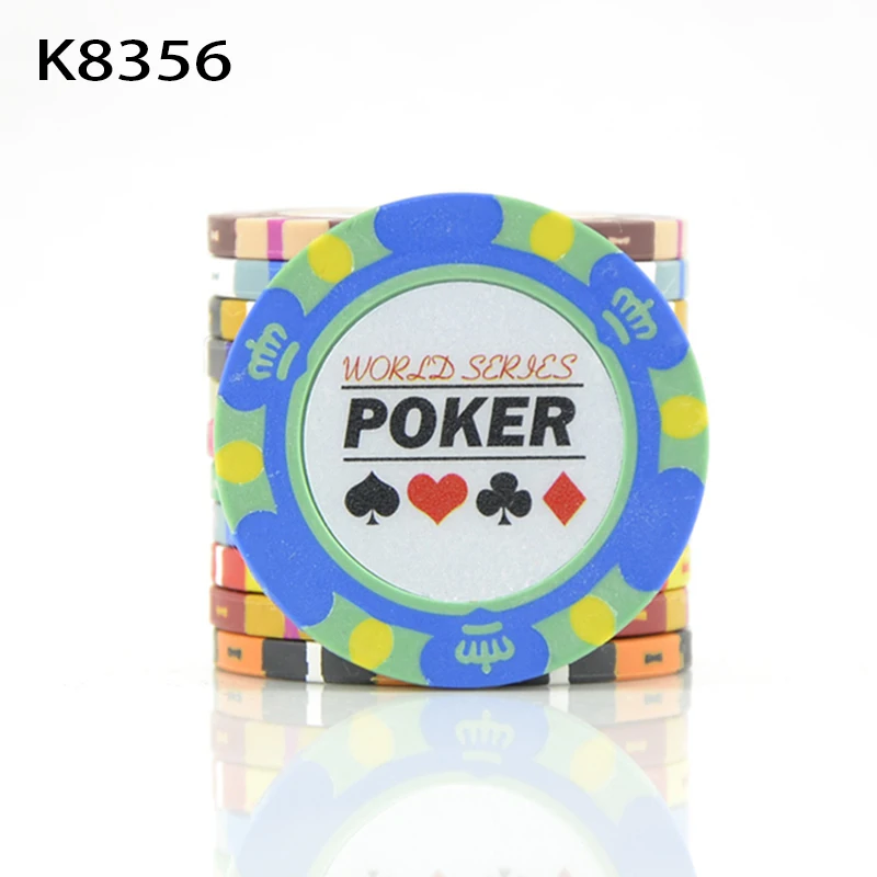 Free texas holdem poker chips