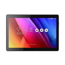 10.1′ Tablet PC 3G Network Call HD 800*1280 IPS 3500mAh Battery Android 7.0 Bluetooth WiFi 0.3MP+2MP Dual Camera Tablet dropship
