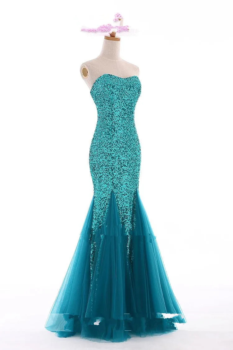 Без бретелек mj6114 вечернее платье для выпускного вечера vestido de festa robe de soiree