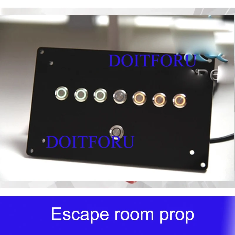 Electronic checkers props  (1)