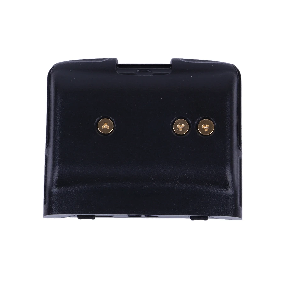 Billige YAESU FNB 80Li Lithium ionen akku 1500 mAh für Vertex VX7R VX 5 VX 5R VX 6R VX 6E VXA 700 VXA 710 YAESU radio batterie