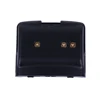 YAESU FNB-80Li Rechargeable Li-ion battery 1500mAh for Vertex VX7R VX-5 VX-5R VX-6R VX-6E VXA-700 VXA-710 YAESU radio battery ► Photo 3/4