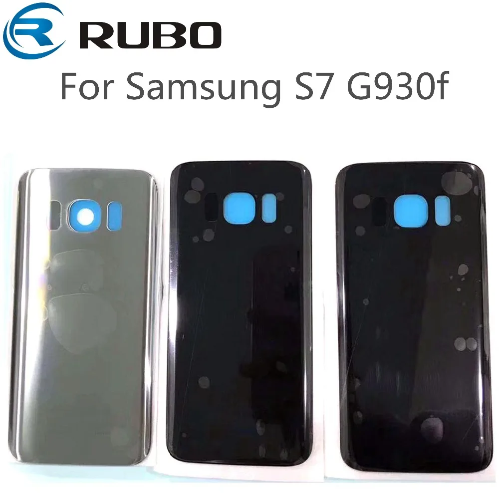 G930F__